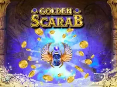 CasinoFriday screenshot
