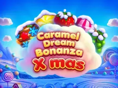 CasinoFriday screenshot
