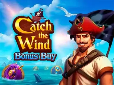 CasinoFriday screenshot